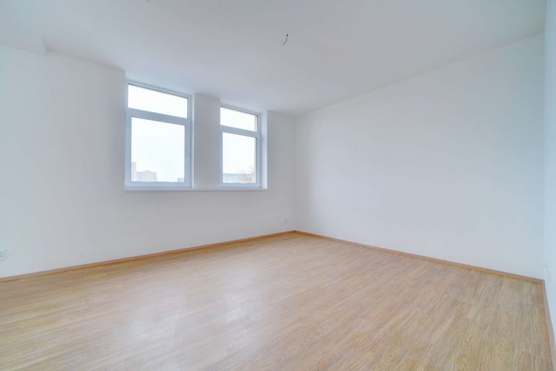 2+KK NOVOSTAVBA S BALKONEM, 54m2 - PŘEROV