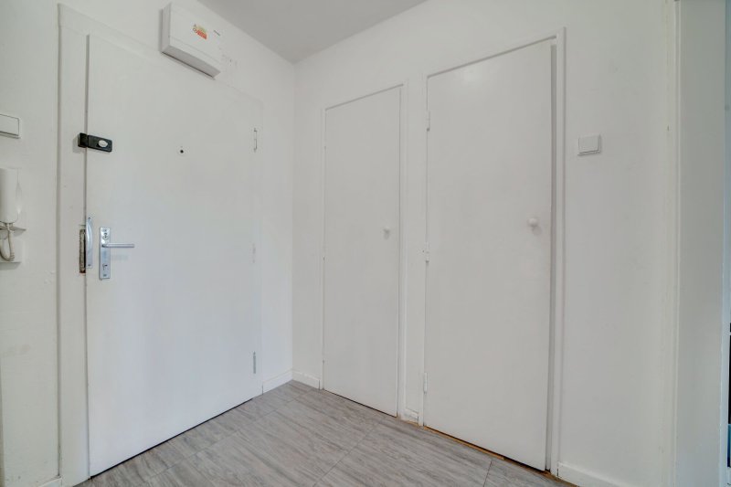 2+1 TŘ. T. BATI, ZLÍN, 62m2, LODŽIE
