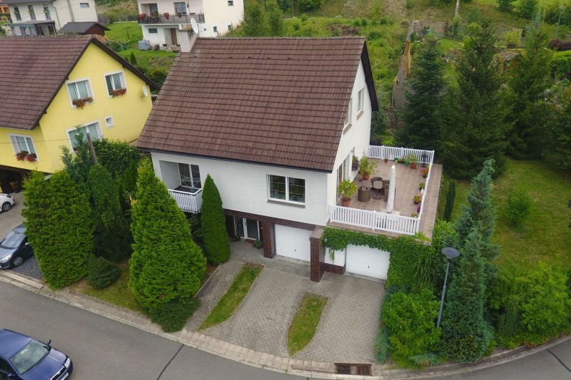 RD Dešná 