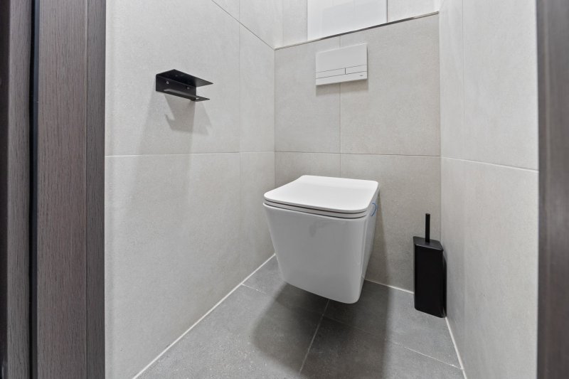 3+1 ULICE DĚTSKÁ ZLÍN 77 m2 + LODGIE, PO KOMPL. REKO