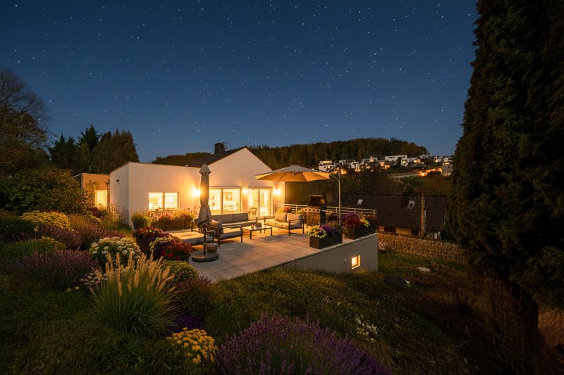Rodinný dům Zlín