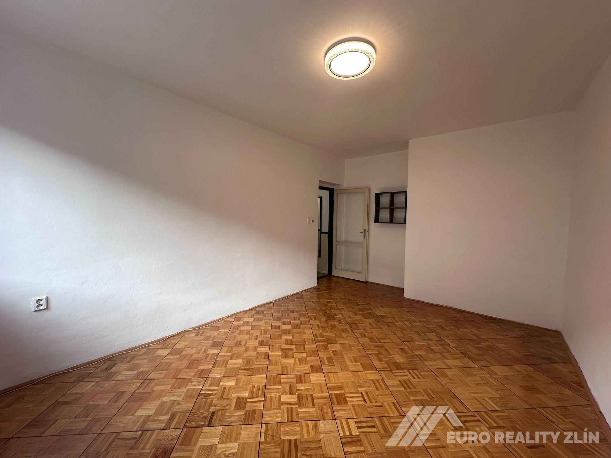 2+1 SOKOLSKÁ S BALKONEM 