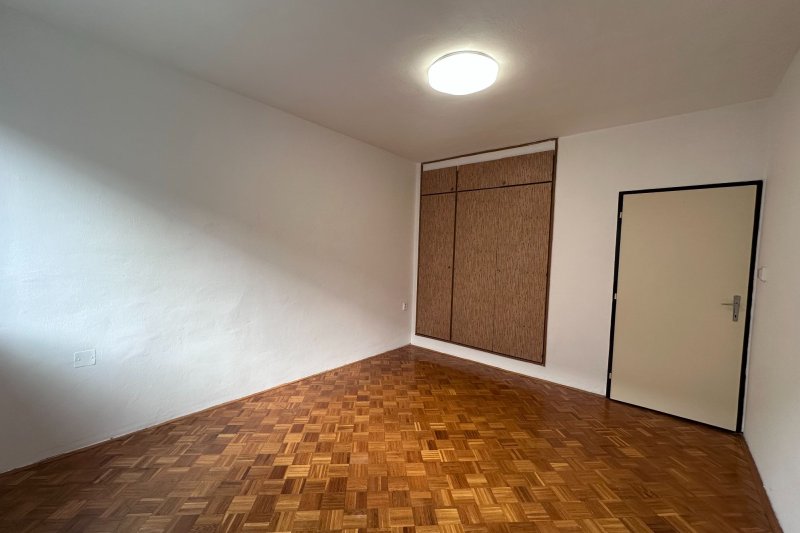 2+1 SOKOLSKÁ S BALKONEM 