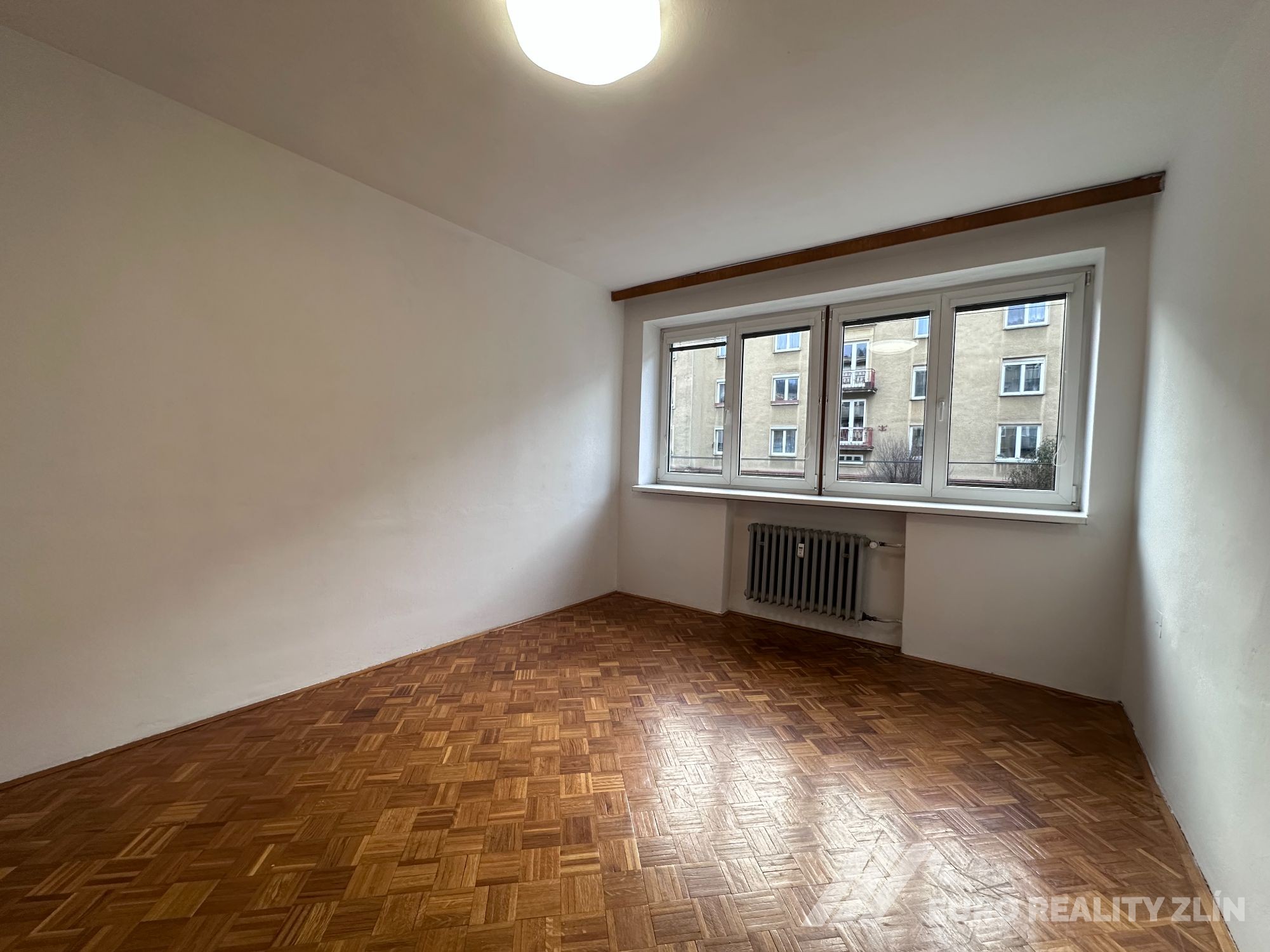 2+1 SOKOLSKÁ S BALKONEM 