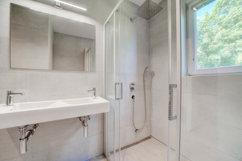 3+1 Obeciny, Zlín, cihlový byt s balkonem
