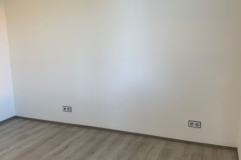 2+kk nadstandard v centru města Zlína, parking