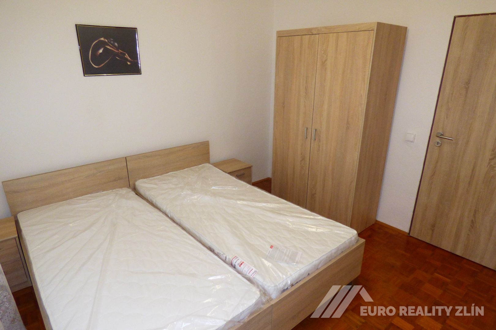 2+1 Družstevní po rekonstrukci
