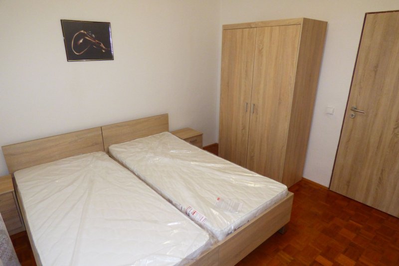 2+1 Družstevní po rekonstrukci