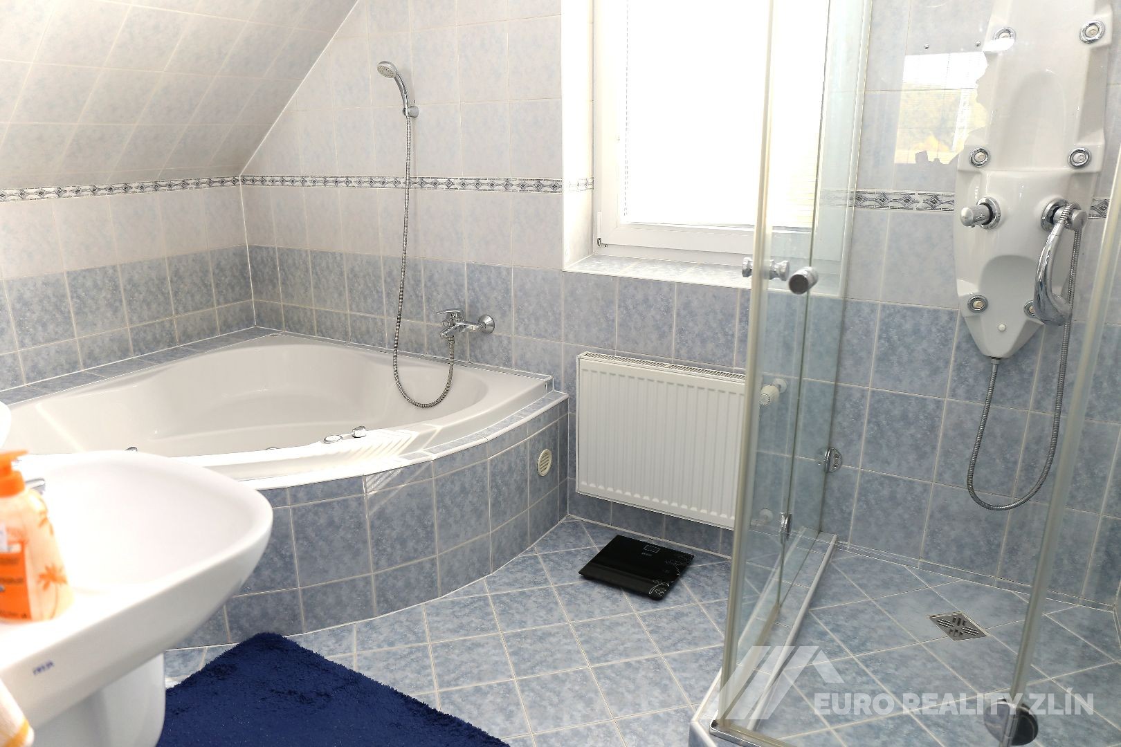RODINNÝ DŮM 6+1 ŠTÍPA