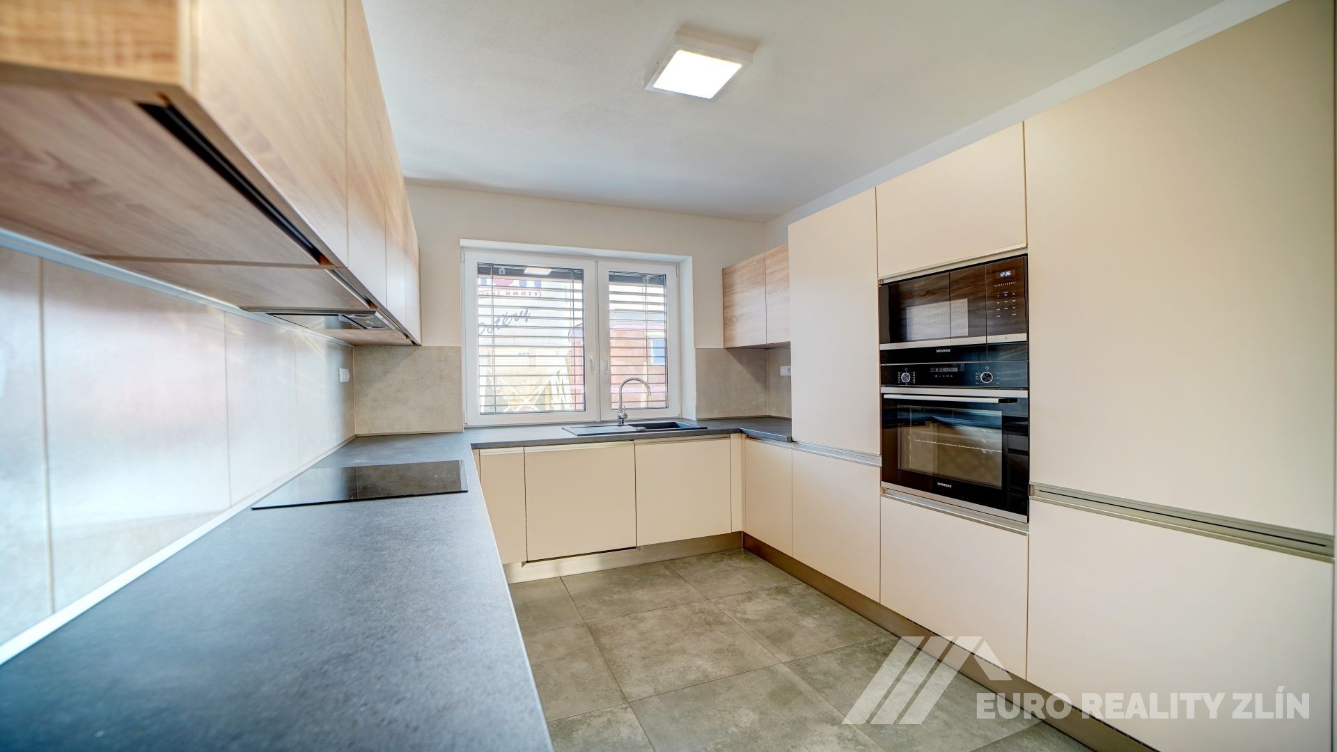 NOVOSTAVBY RD KUDLOV 3.ETAPA 116m2