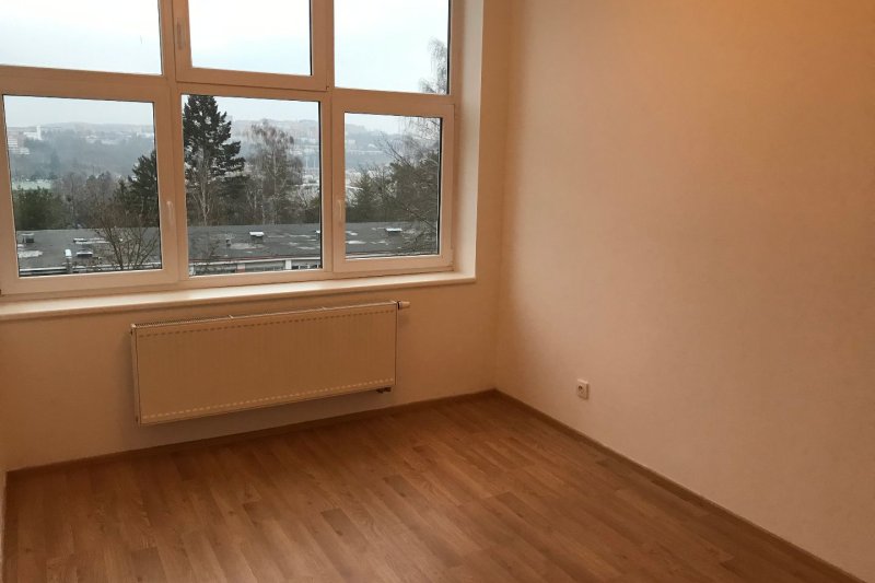 2+KK T.G.M. centrum Zlín