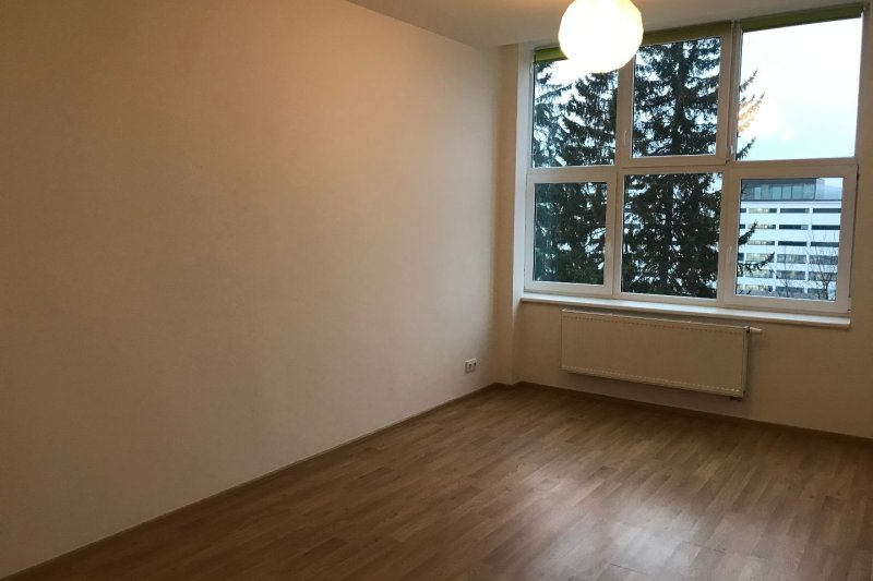 2+KK T.G.M. centrum Zlín