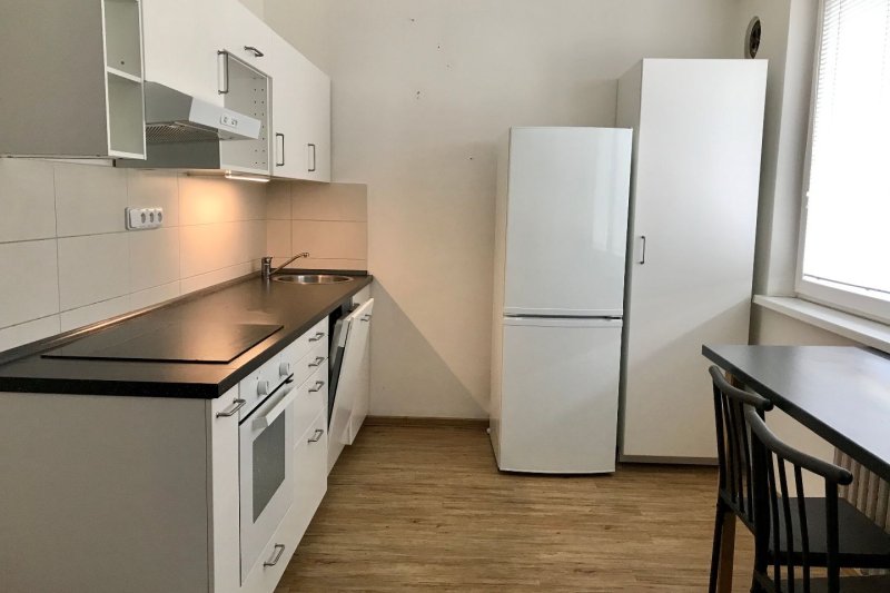 4+KK Malenovice po rekonstrukci