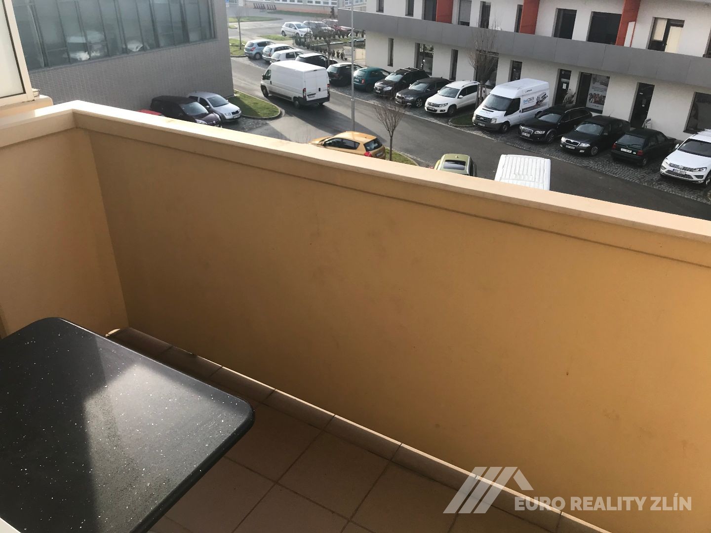 4+KK Malenovice po rekonstrukci