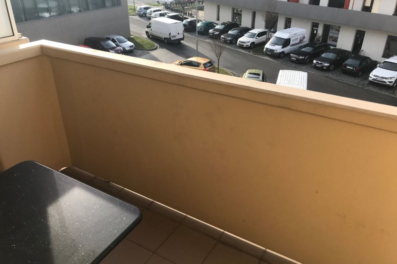 4+KK Malenovice po rekonstrukci