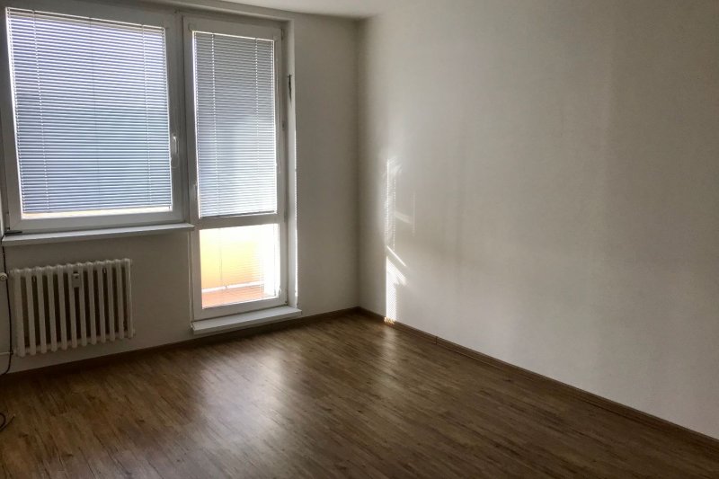 4+KK Malenovice po rekonstrukci