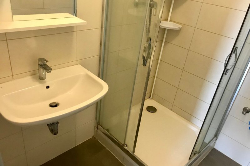 4+KK Malenovice po rekonstrukci