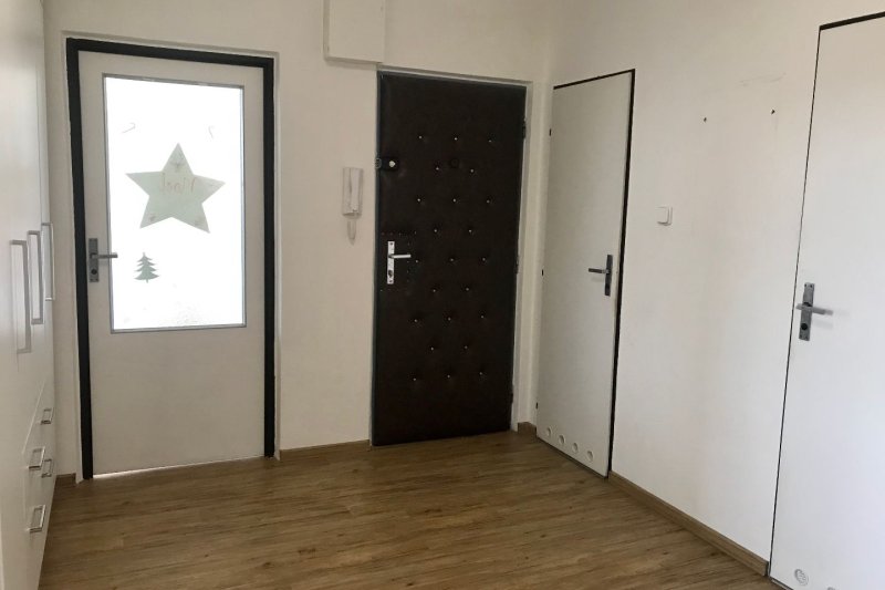 4+KK Malenovice po rekonstrukci