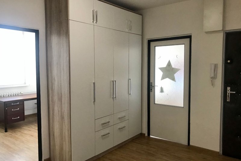 4+KK Malenovice po rekonstrukci