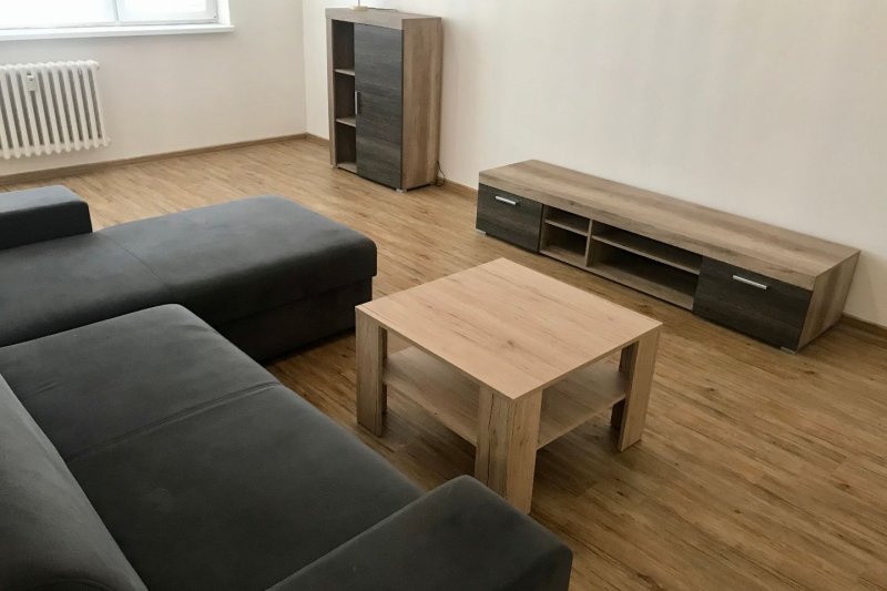 4+KK Malenovice po rekonstrukci