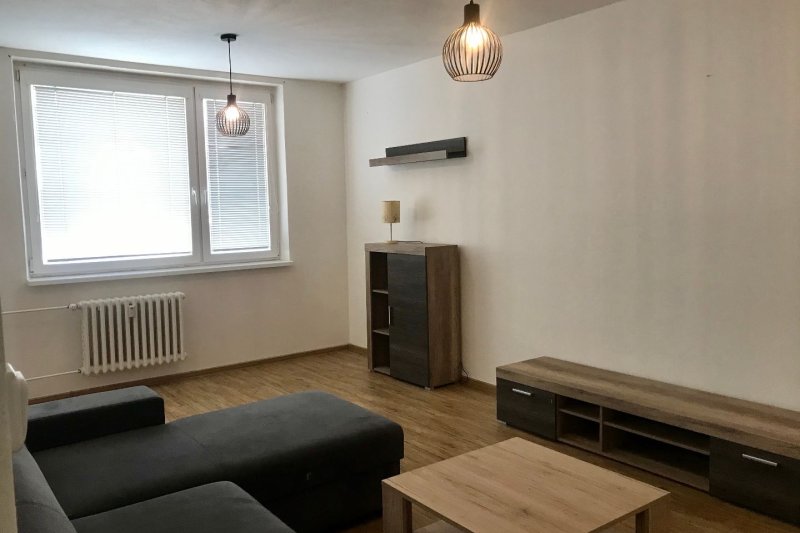 4+KK Malenovice po rekonstrukci