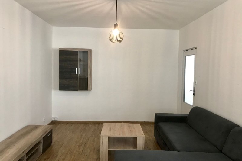 4+KK Malenovice po rekonstrukci