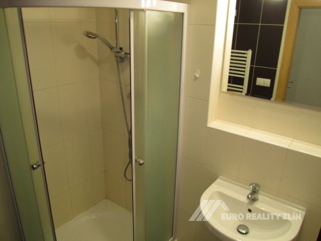 1+KK Podlesí II. novostavba