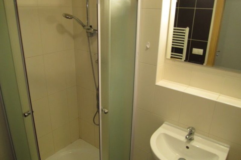 1+KK Podlesí II. novostavba