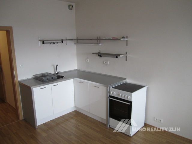 1+KK Podlesí II. novostavba