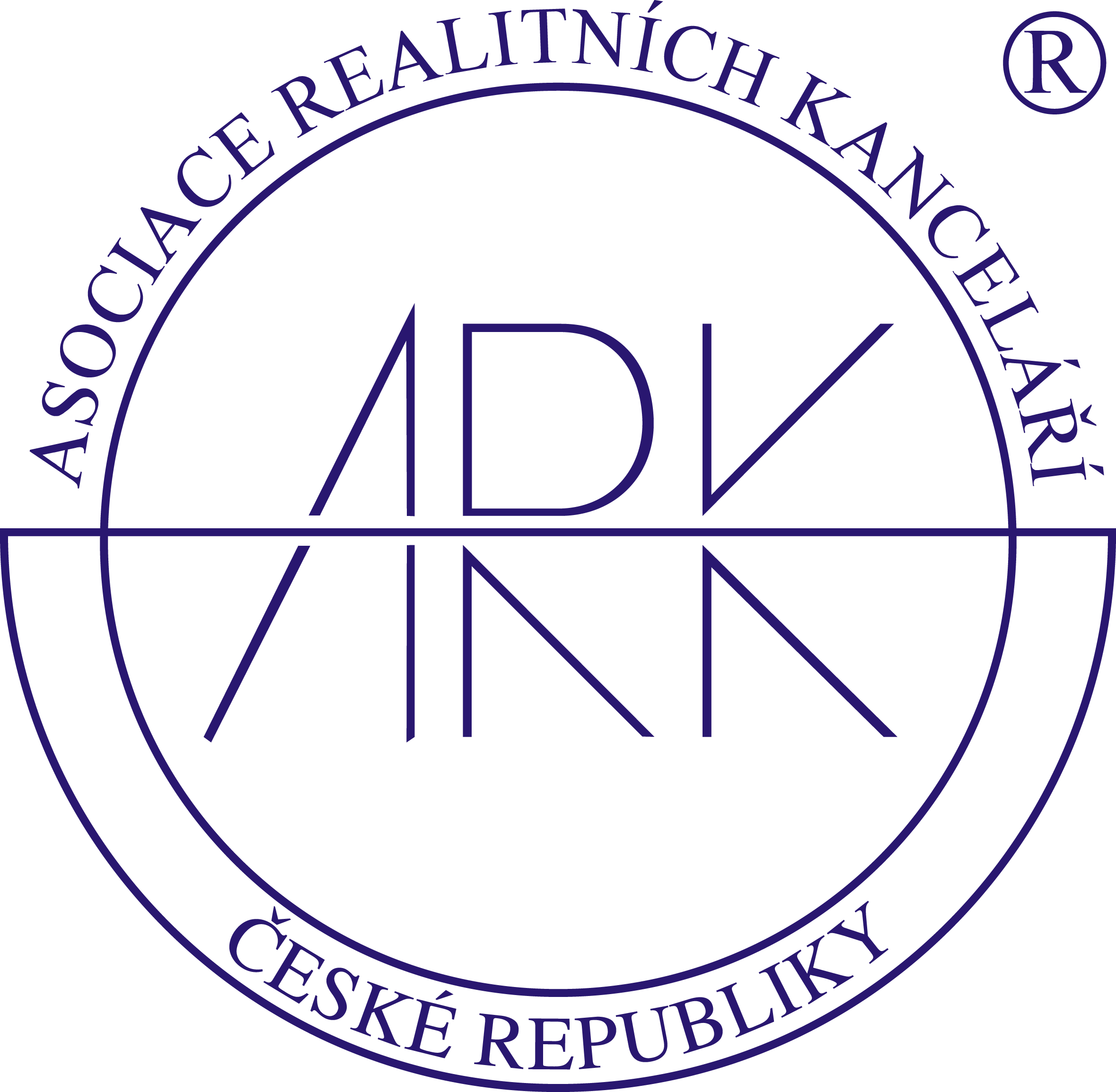 ARK