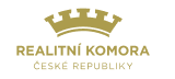 RKCR